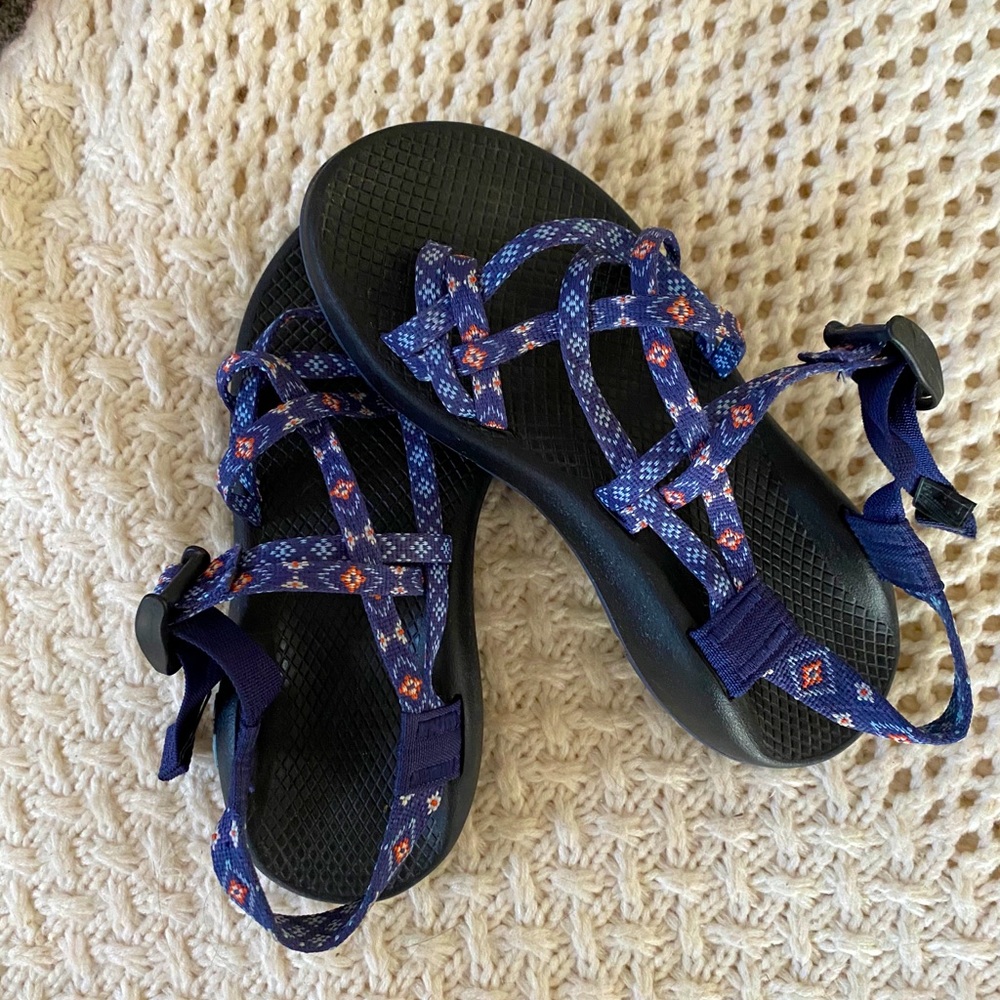 Chaco Women's ZX/2 Classic Sandal